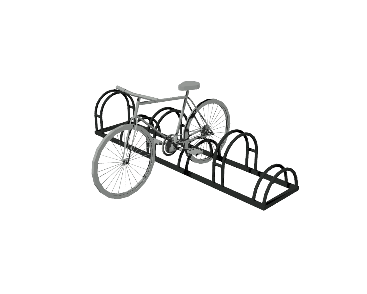 RB018 3D-WEB