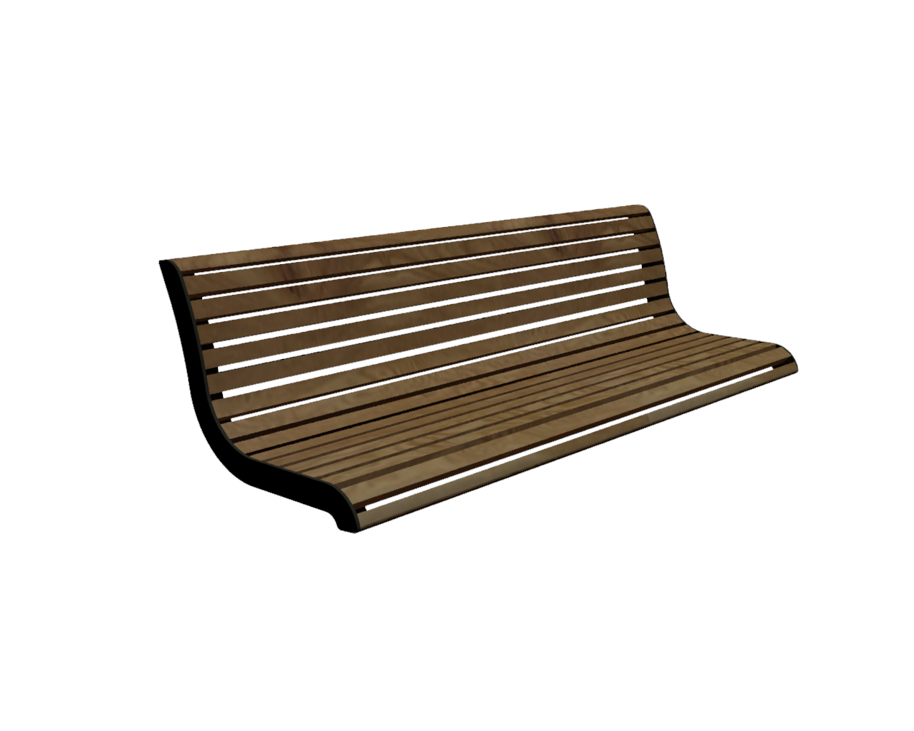 B047 S 3D-WEB 22