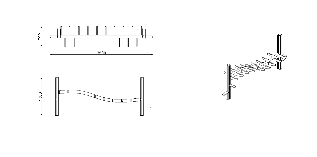 0370 2D MODEL
