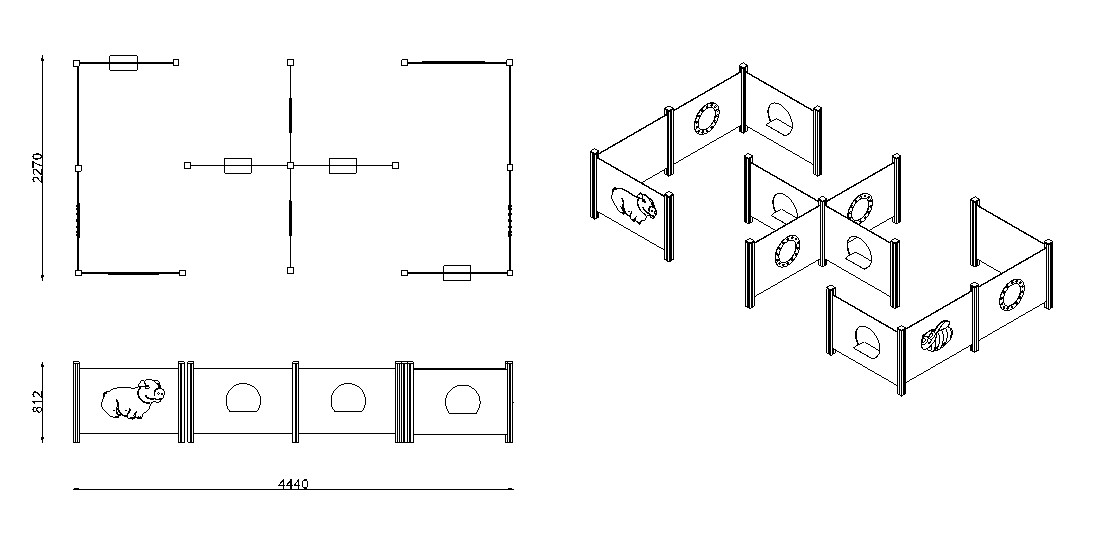 0712 2D MODEL