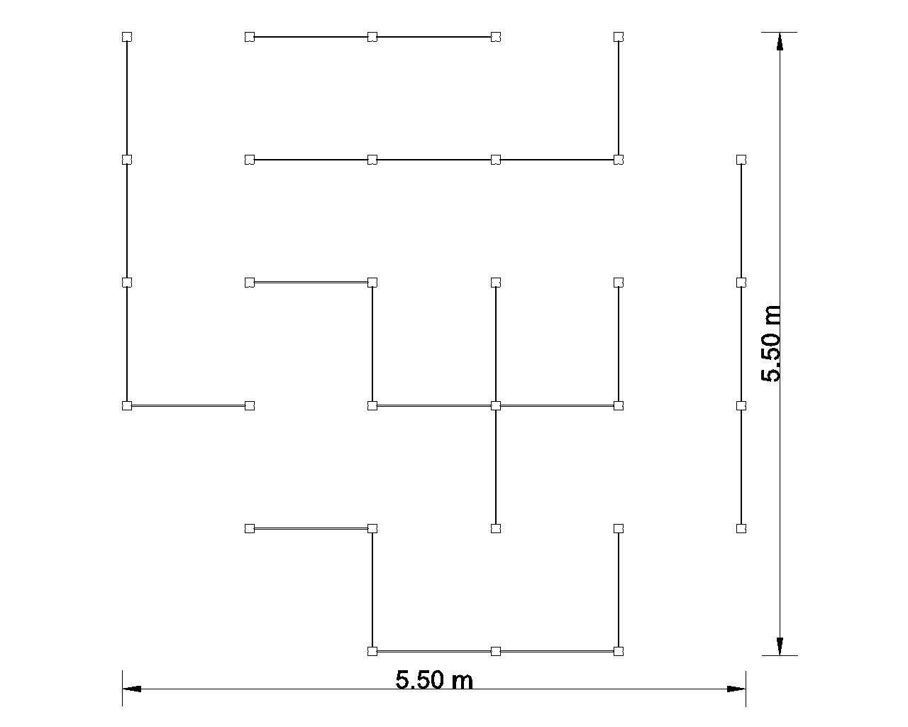 0725 2D WEB
