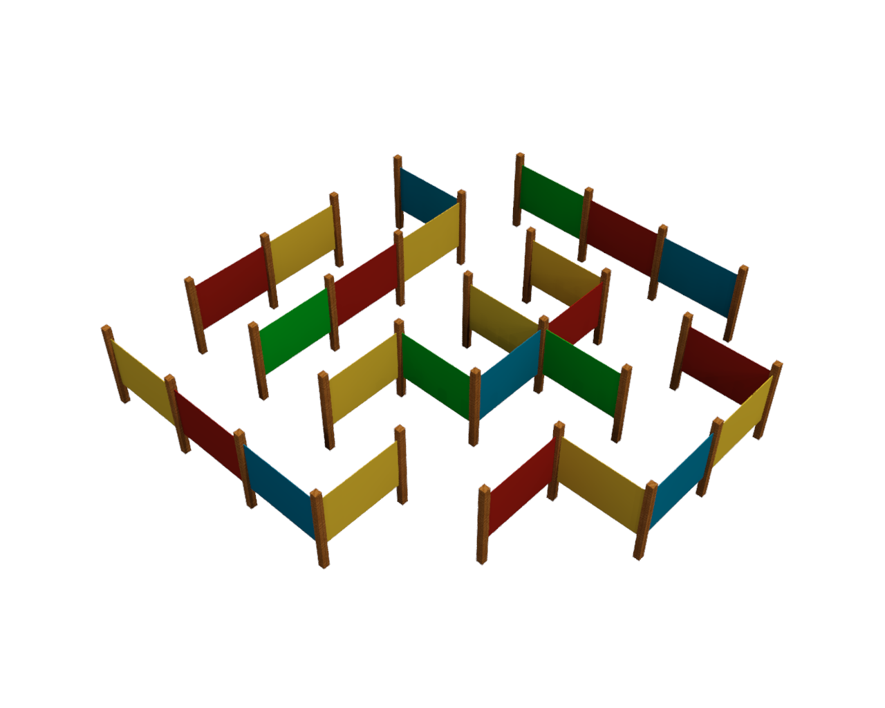 0725 3D 130-4-Temp0003