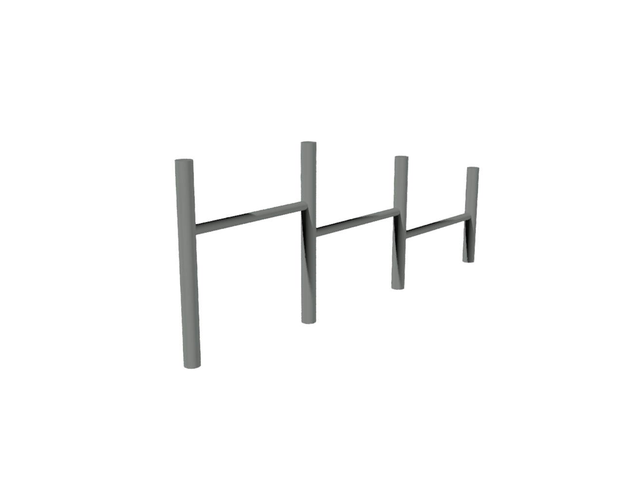 3 BARE-WEB