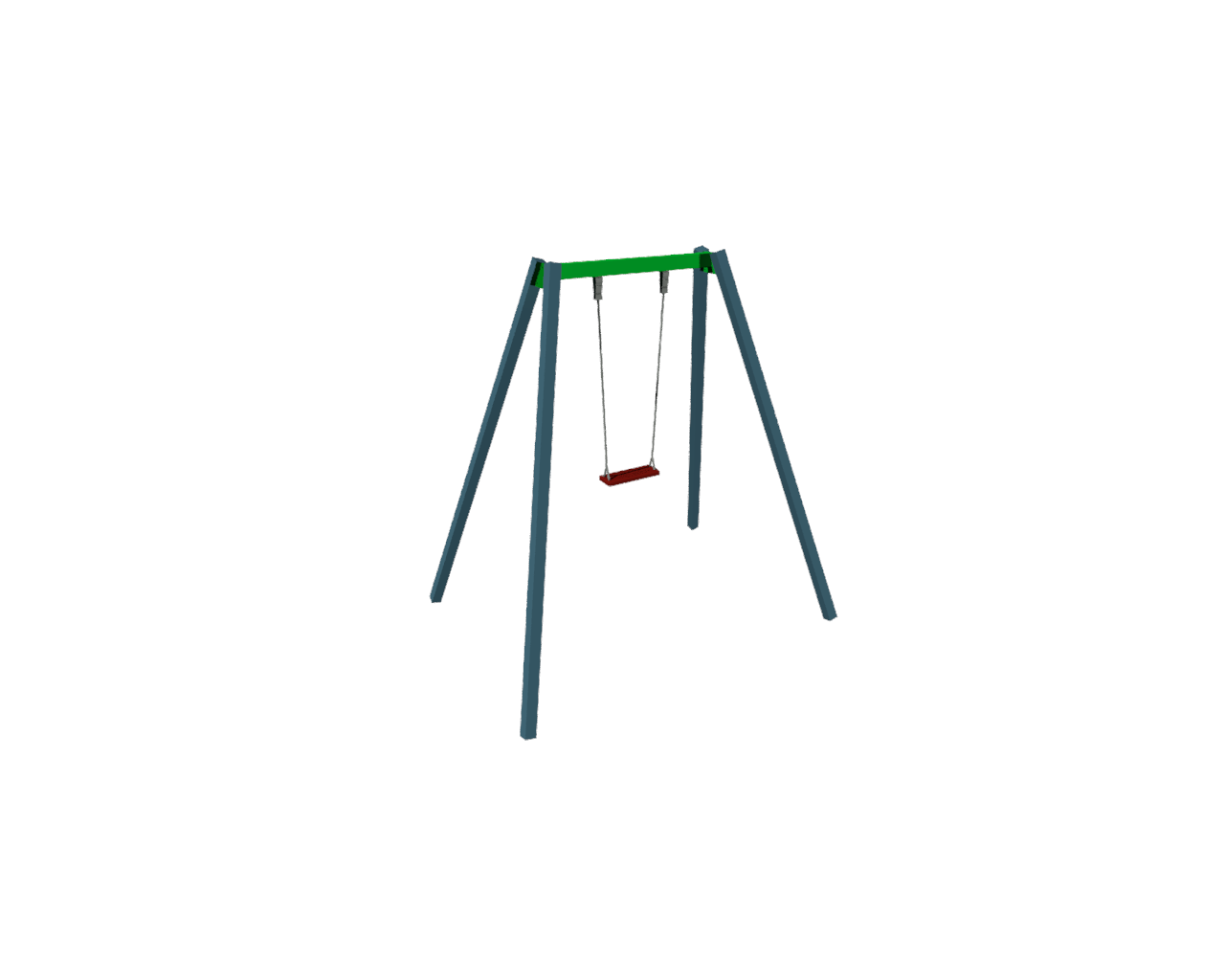 420108 3D-WEB