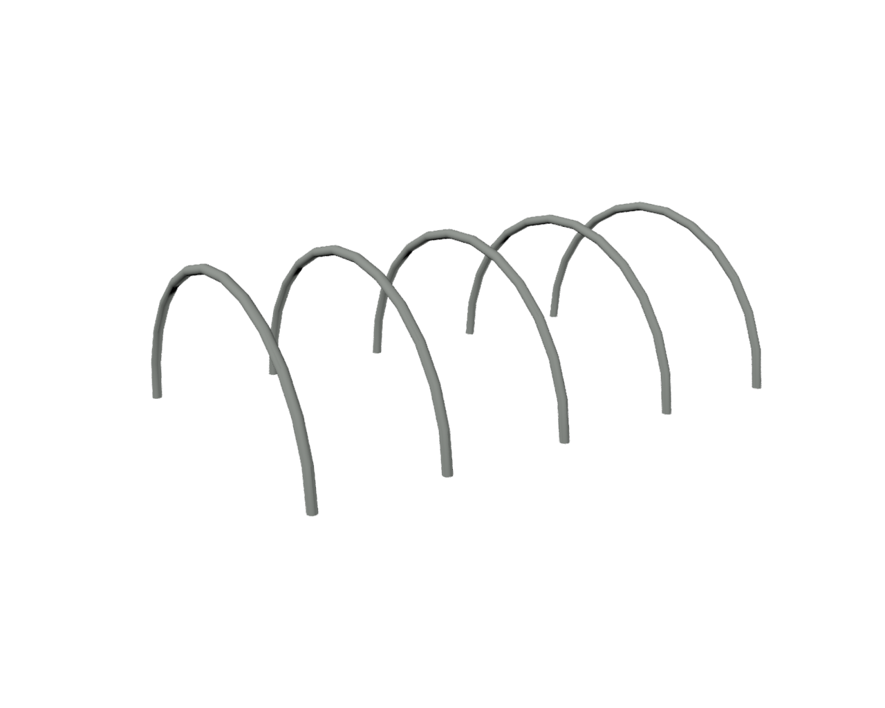5 SEMICERC-WEB