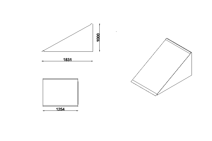 51055 2D MODEL