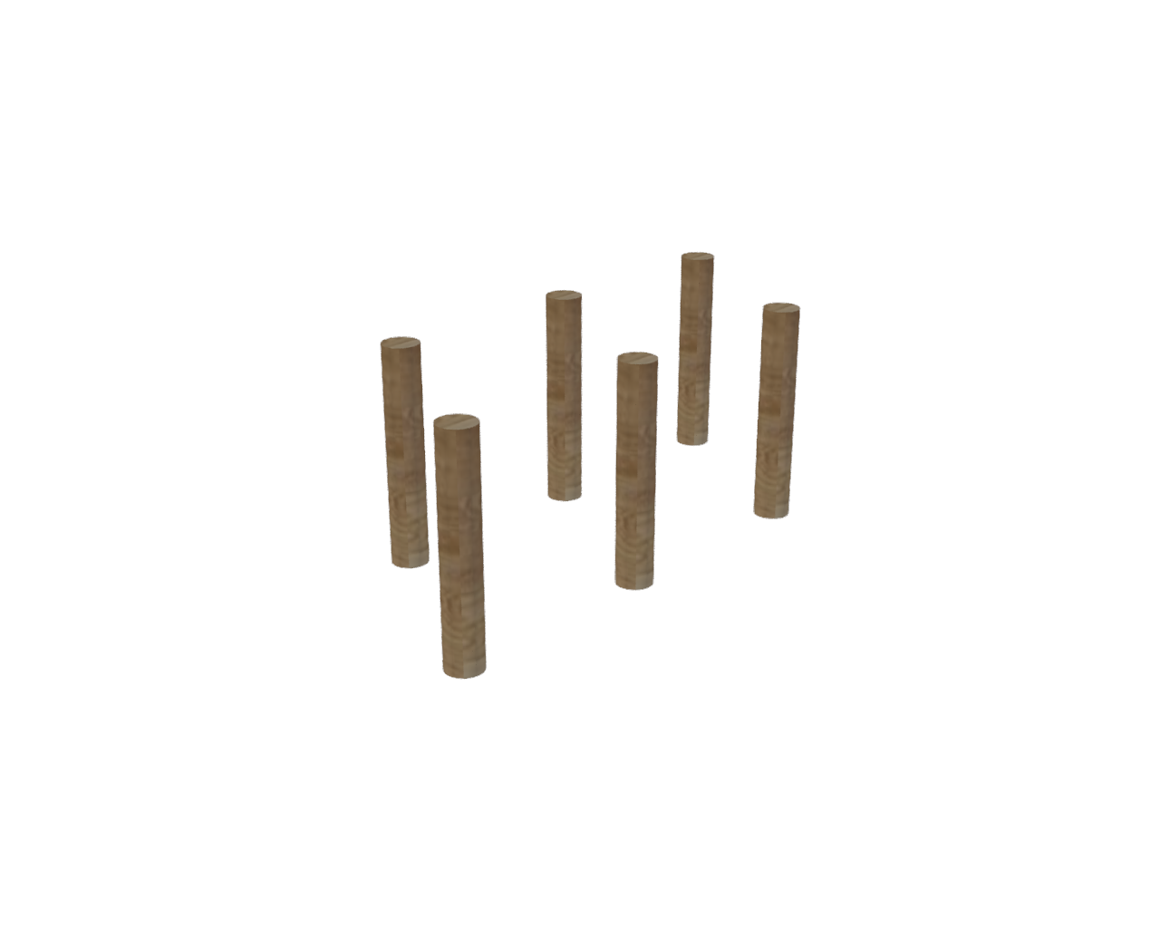6 STALPI-WEB