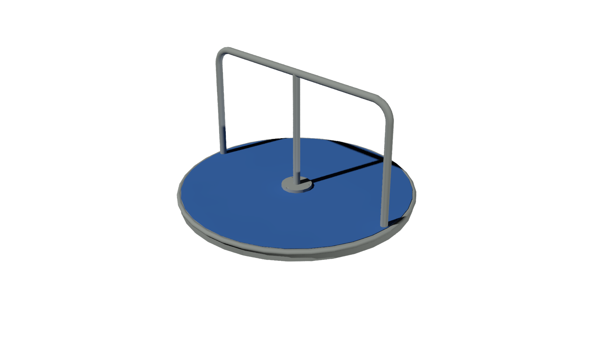 70050 dwg-WEB