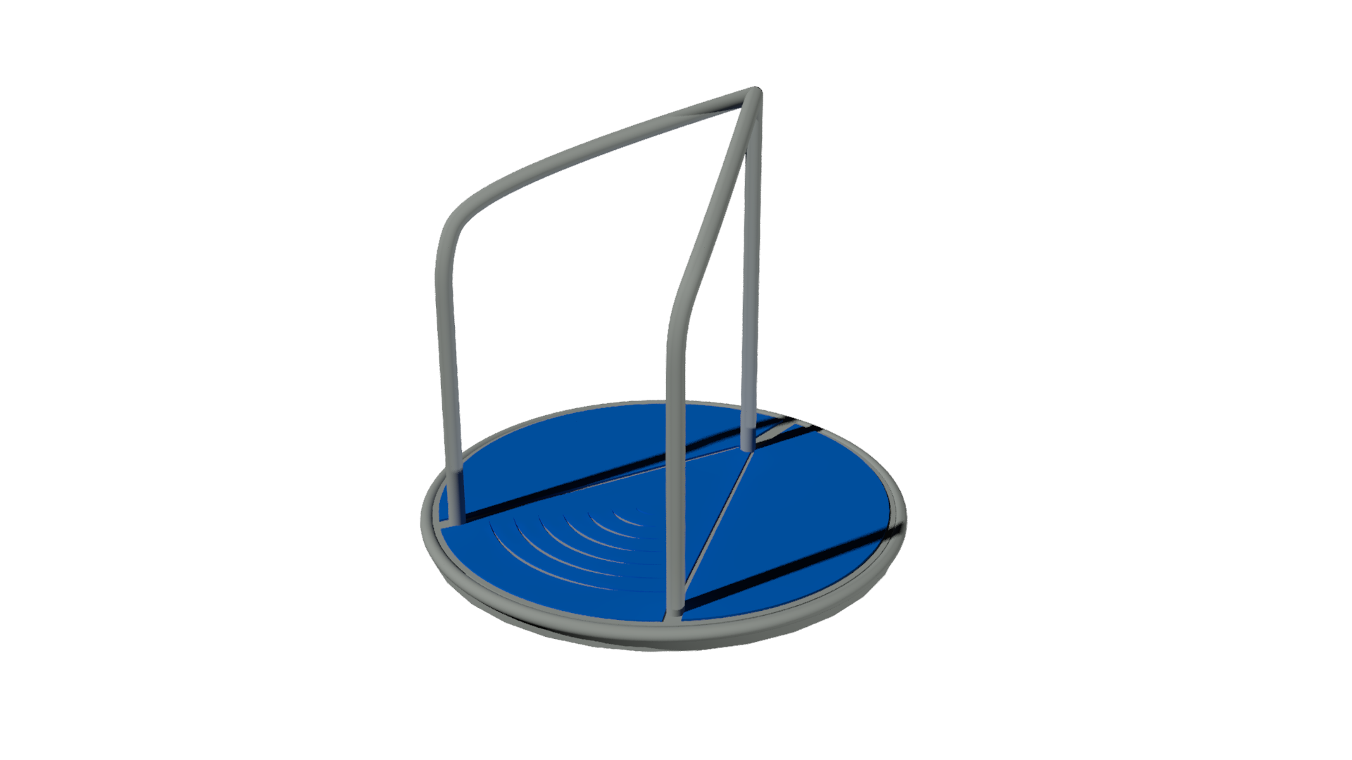 70065 3D-WEB