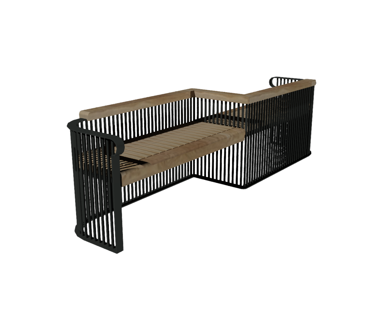 B012B--WEB12
