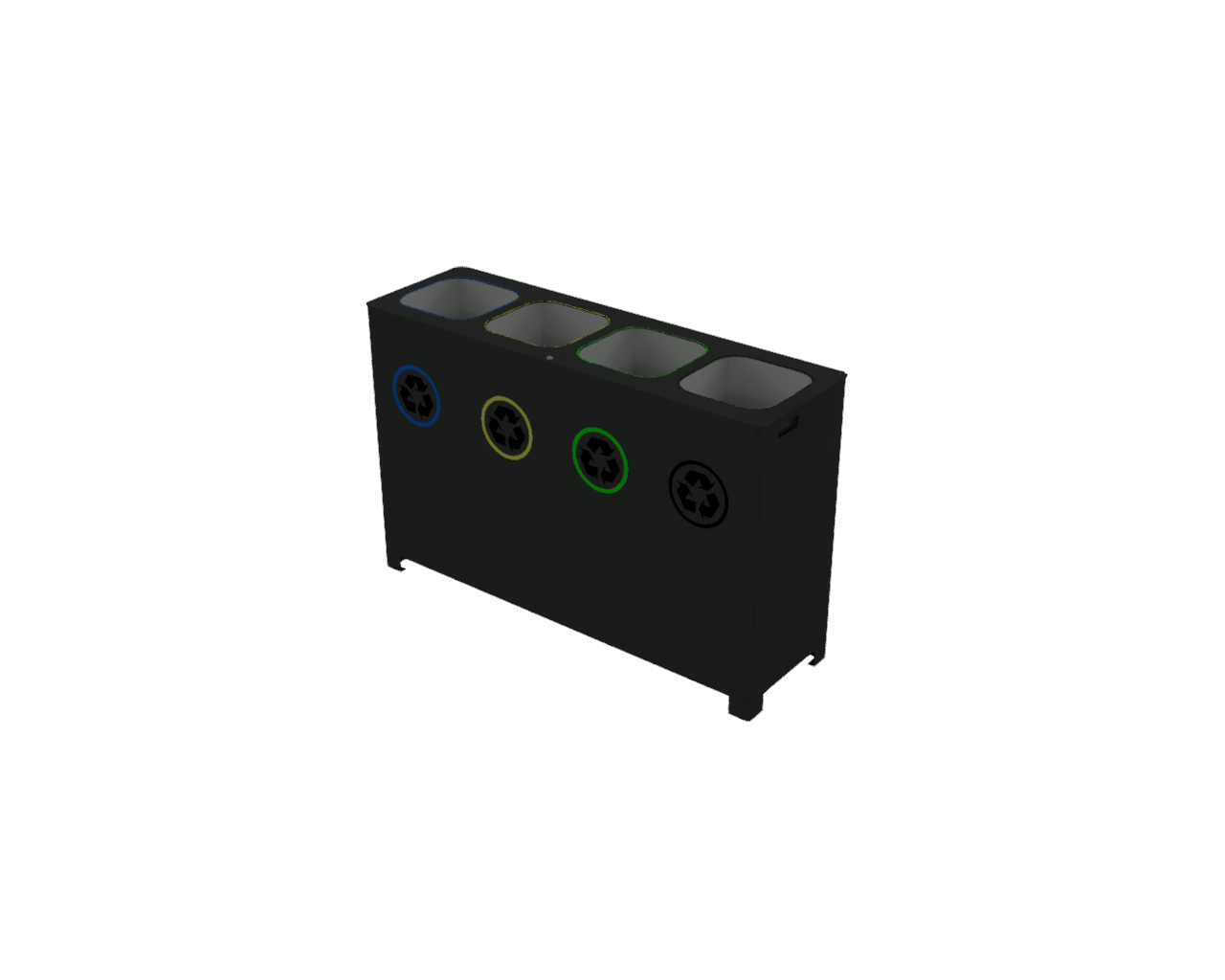 CG043 3d-WEB22