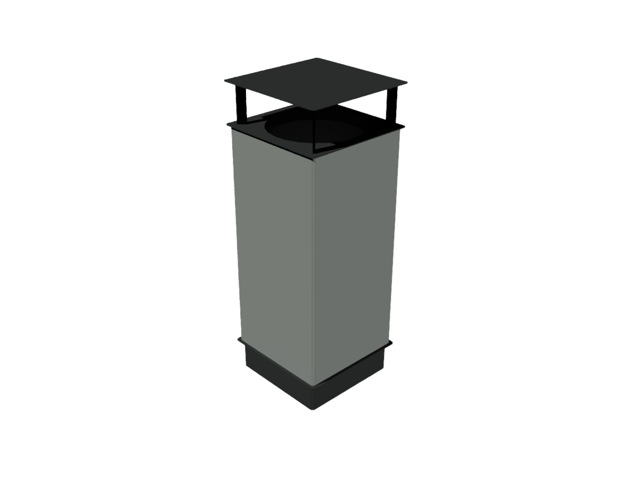 CG048 3D 2.0 (FARA VALURI)-WEB