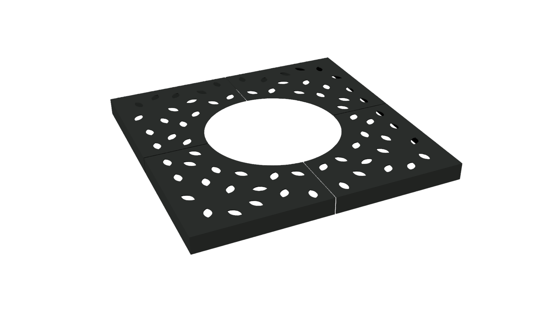 GPA007 3D-WEB