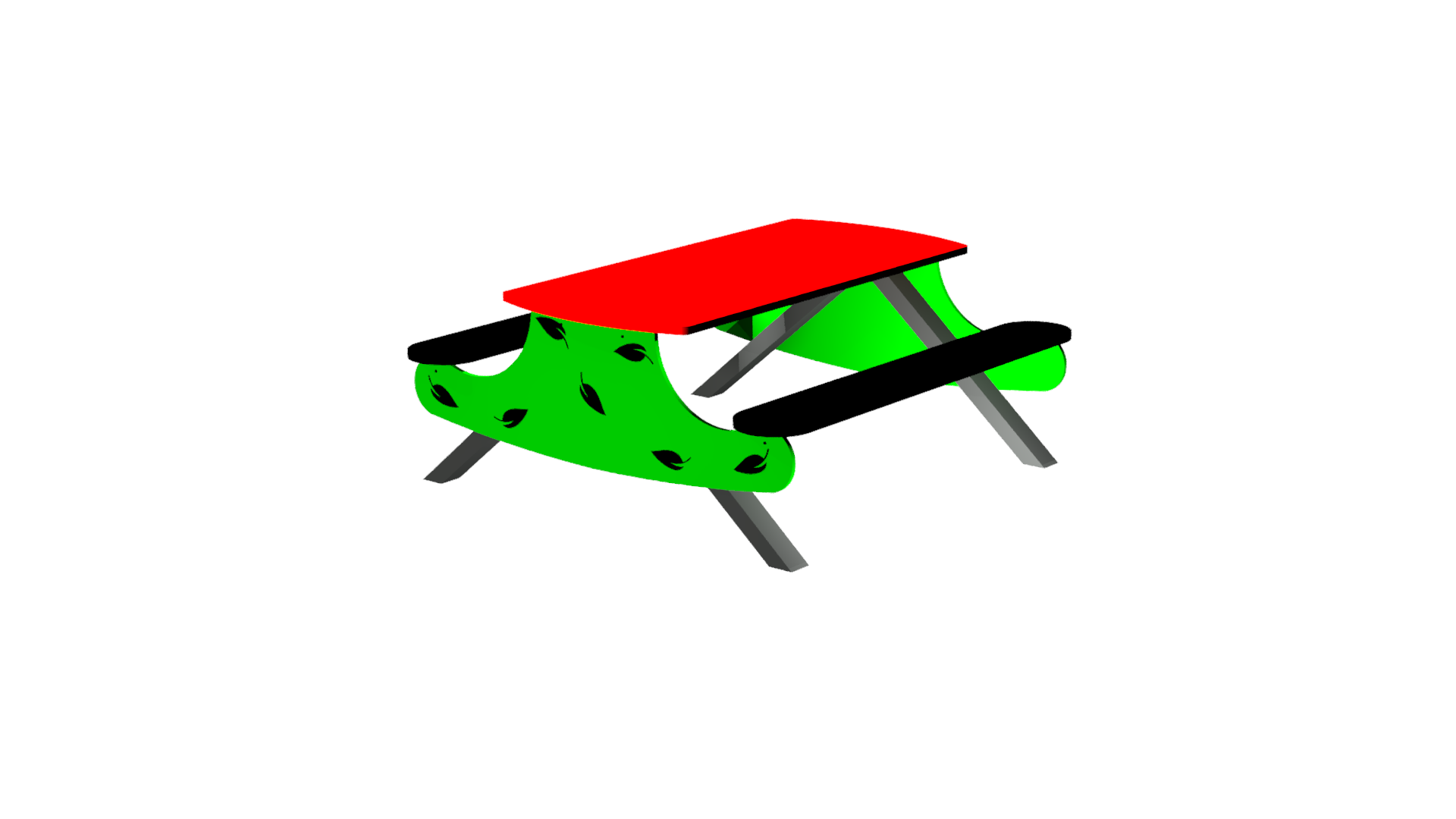 Masuta 3D 3.0-WEB2