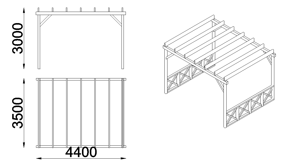 P05 2D MODEL