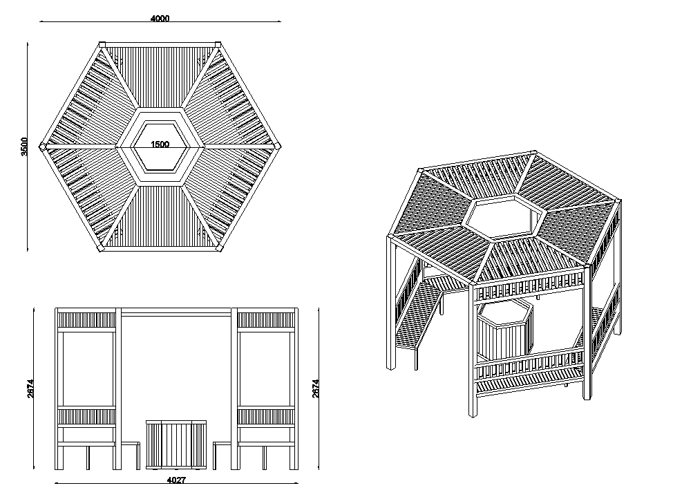 P06 2D MODEL