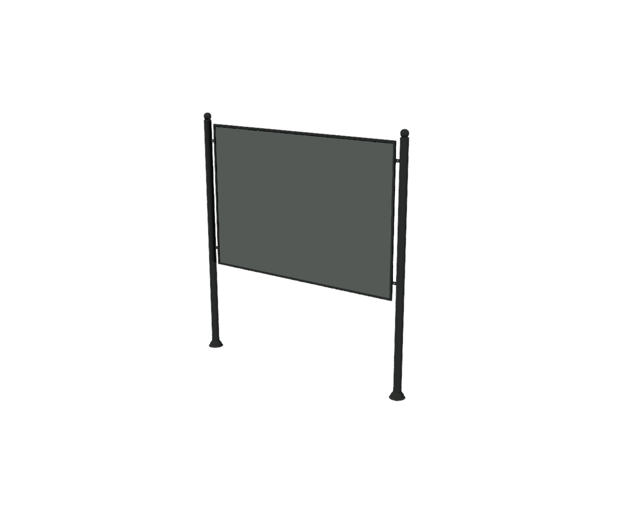 PANOU INF 3D-WEB