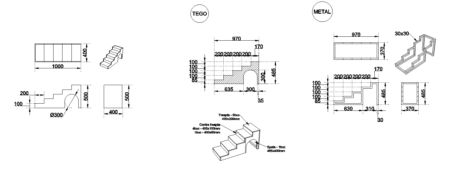 PC05 2D MODEL