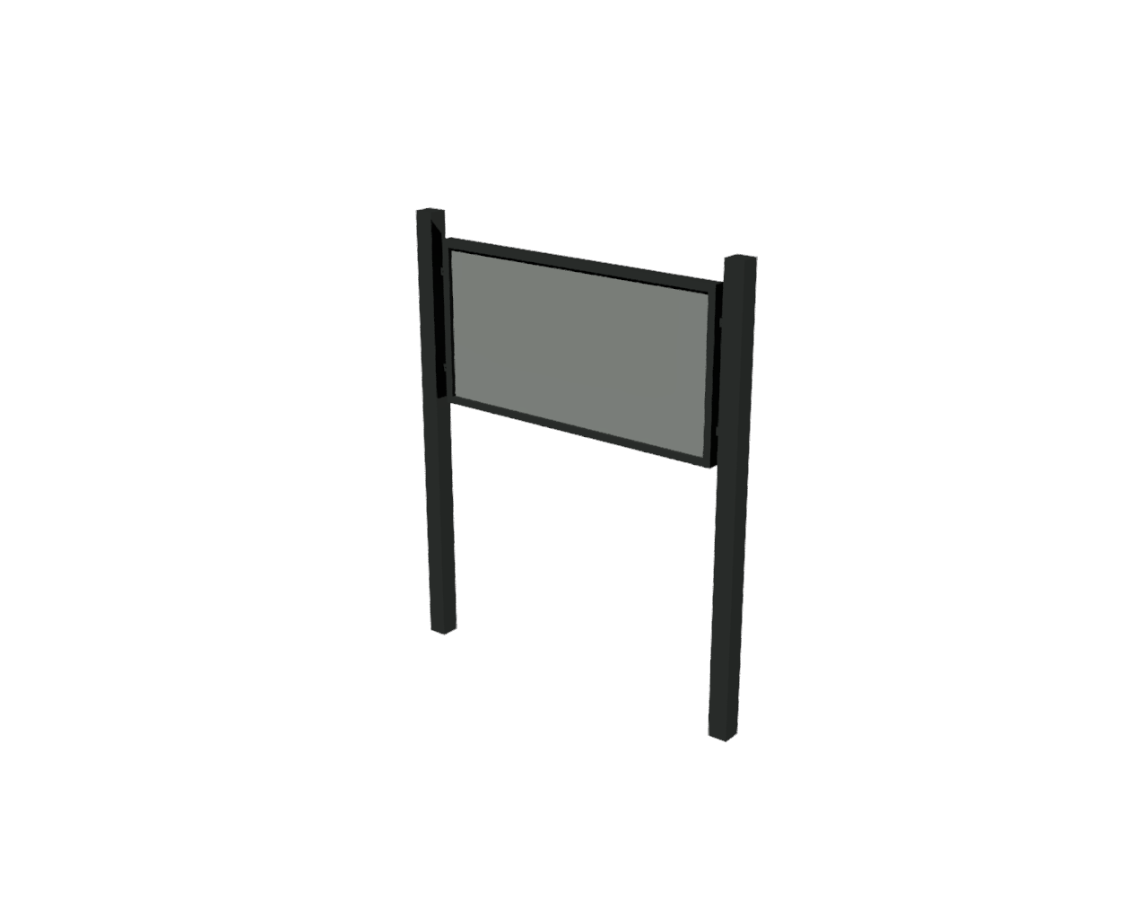 PI003 3D-WEB