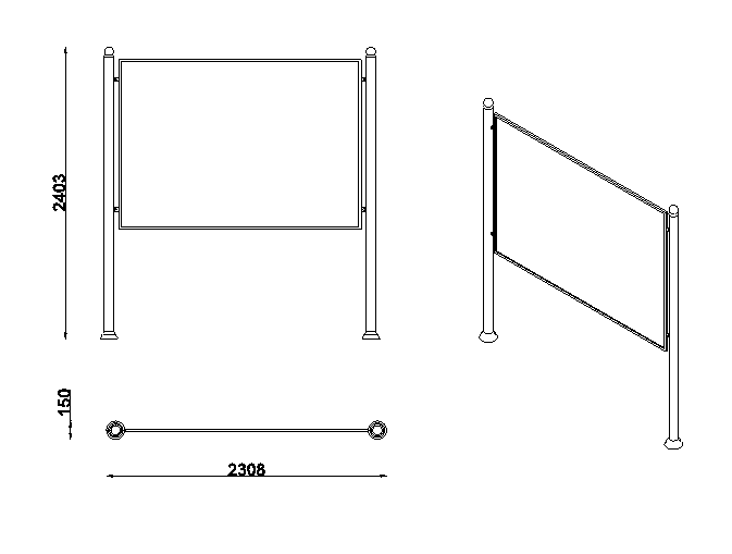 PI01 2D MODEL
