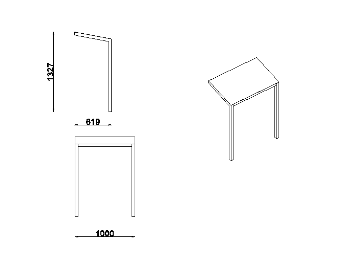 PI05 2D MODEL
