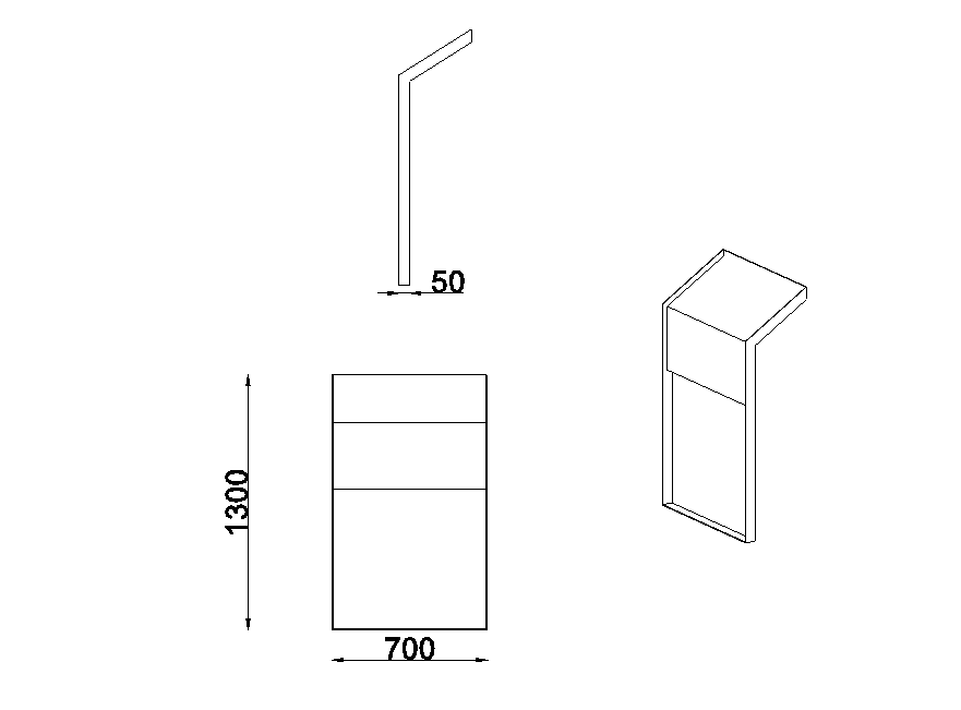 PI07 2D MODEL
