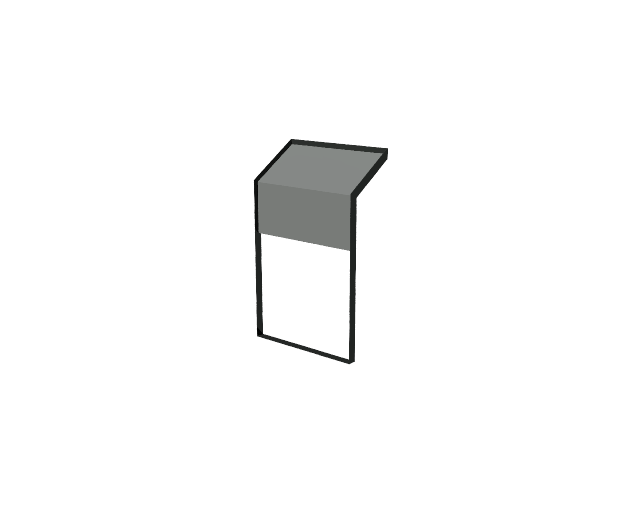 PI7 3D-WEB