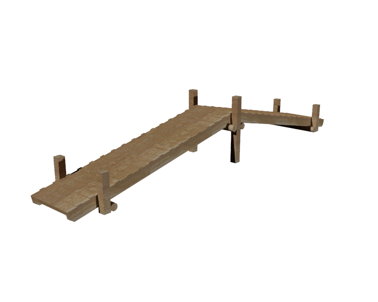 RAMPA 4.5m-WEB