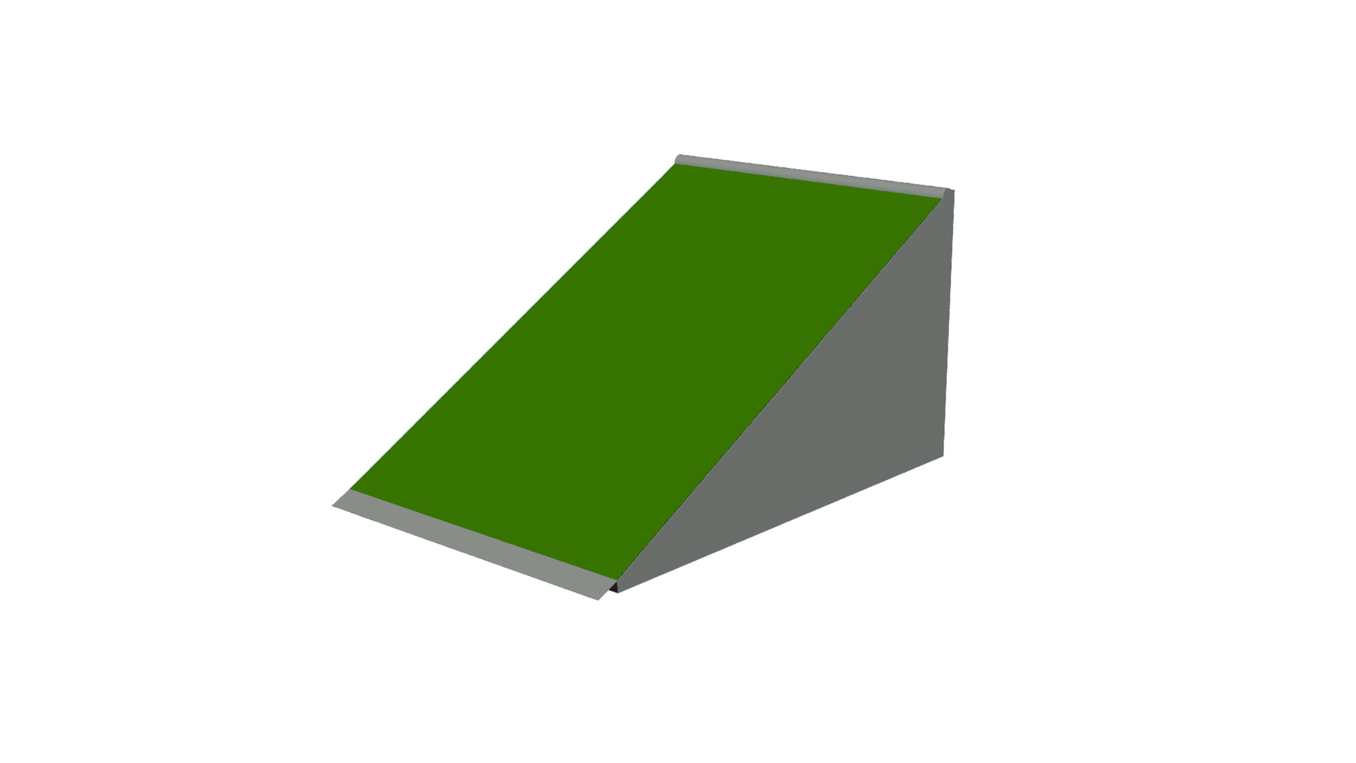 RAMPA SKATE DREAPTA-WEB