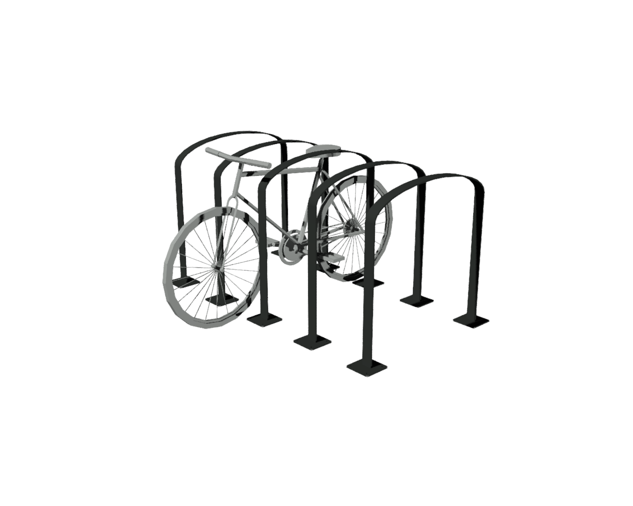 RB014 3D-WEB