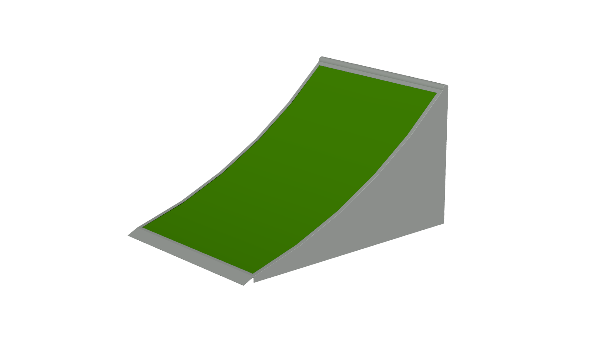 Rampa Skate-WEB
