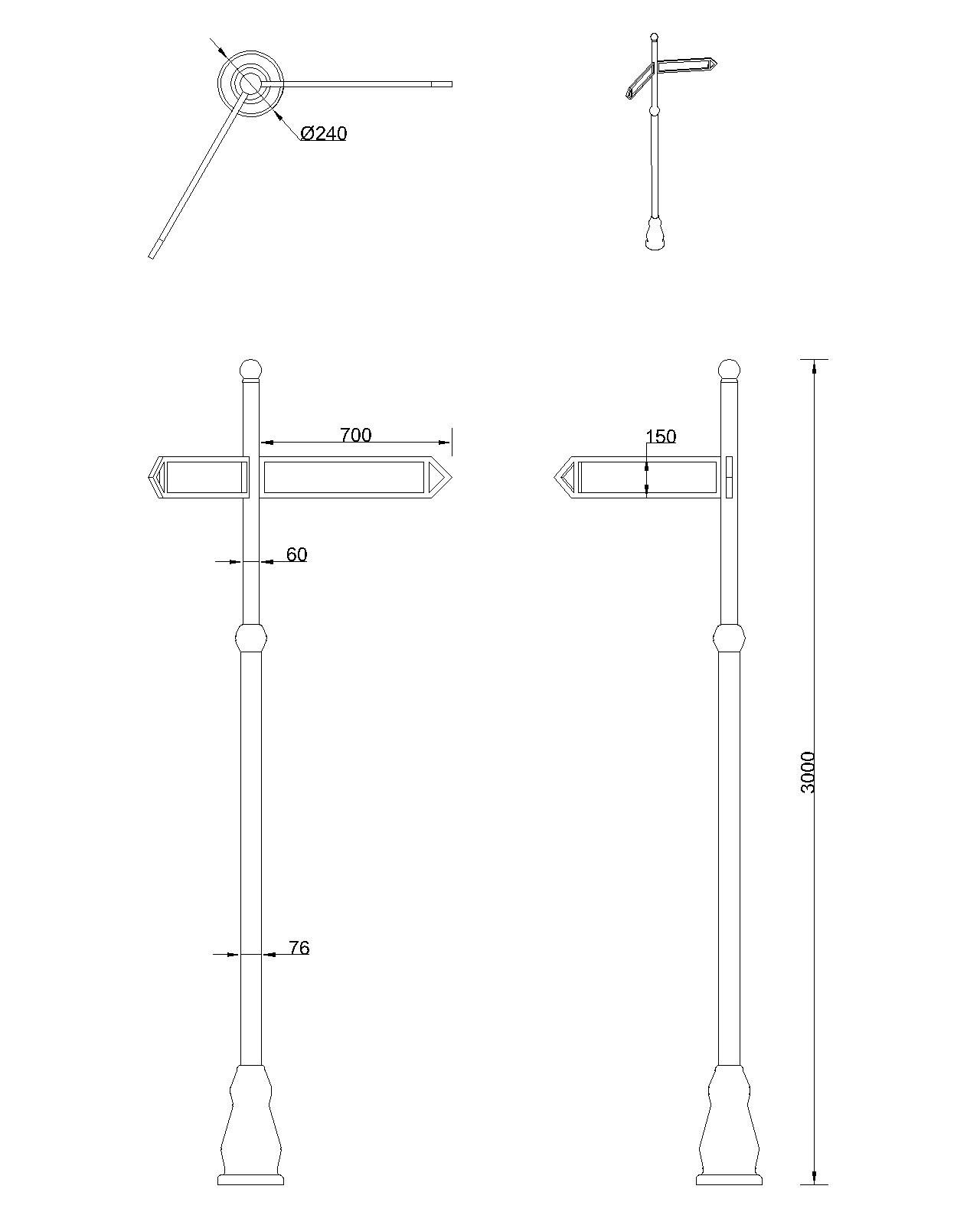 S0011 2D-Model