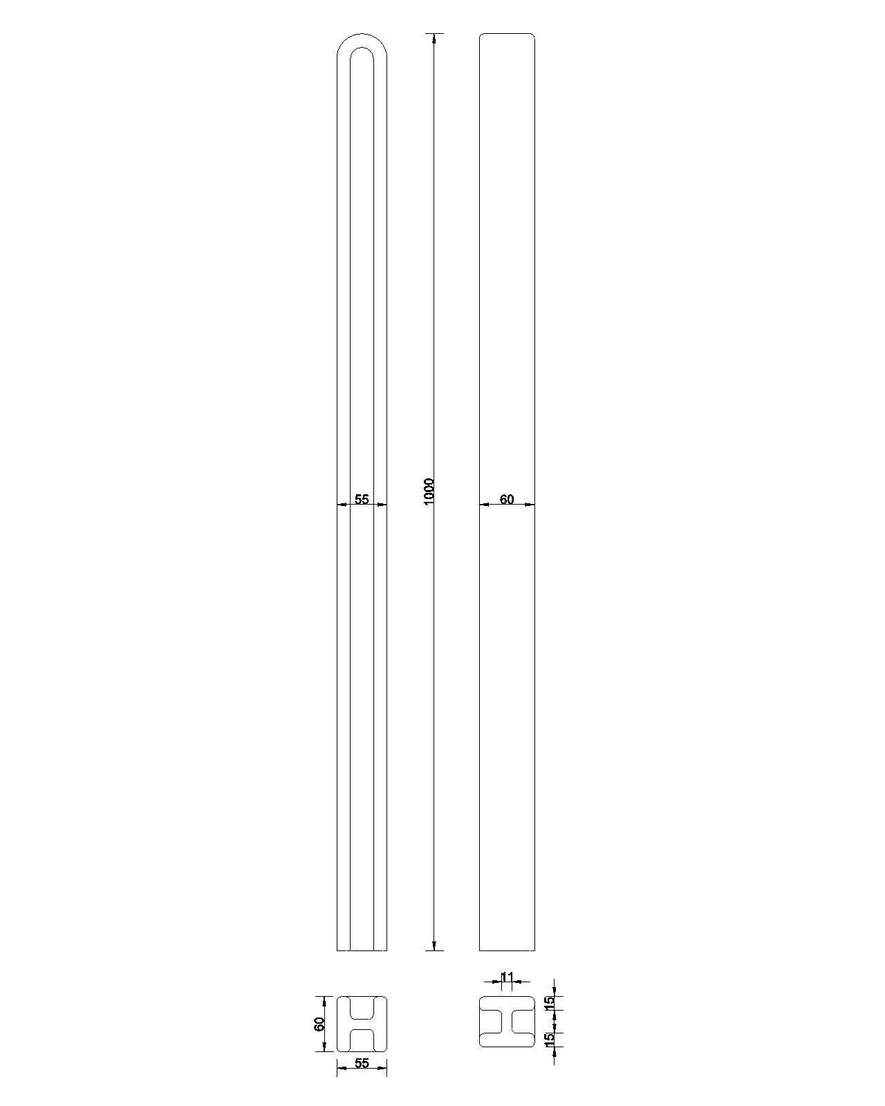 S012 2D-Model