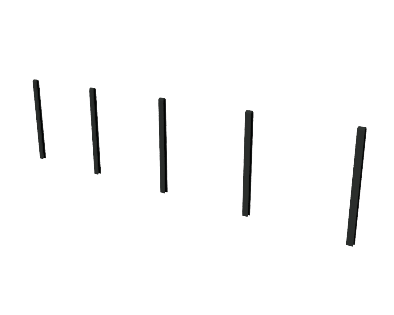 S012 3D-WEB