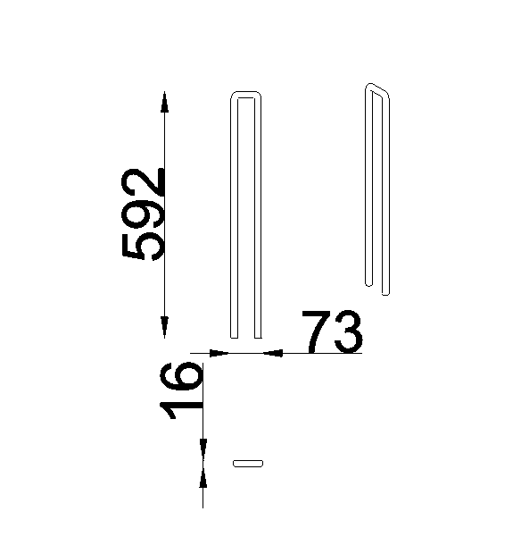 S014 2D MODEL
