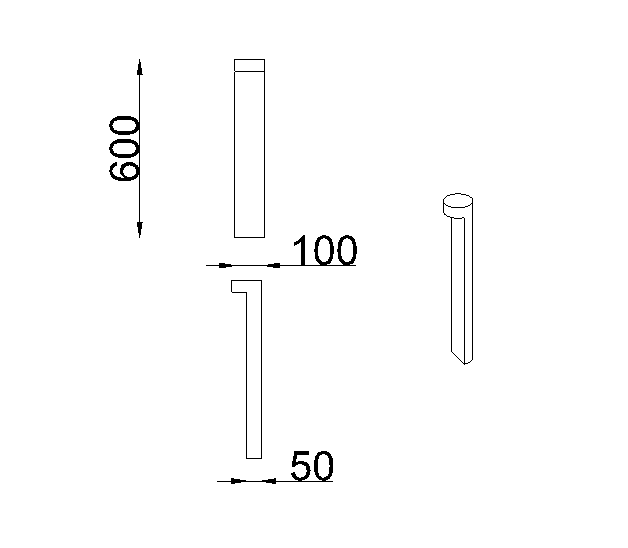 S015 2D MODEL