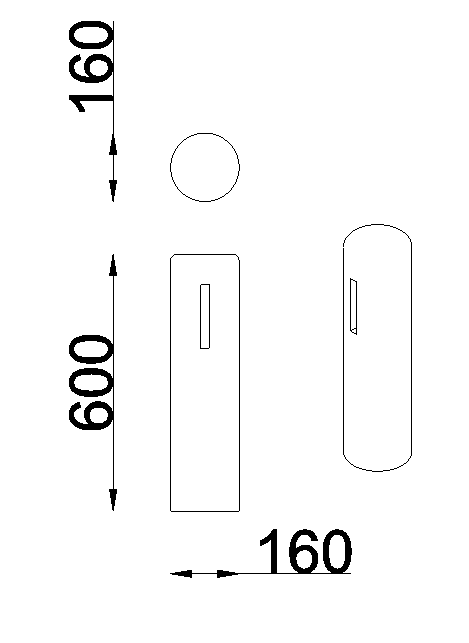 S018 2D MODEL