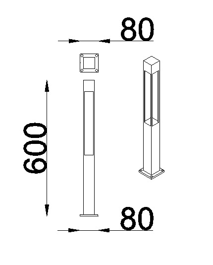 S020 2D MODEL