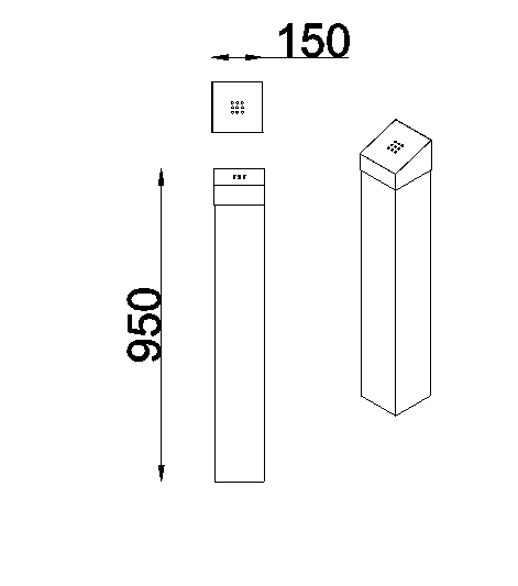 SC03 2D