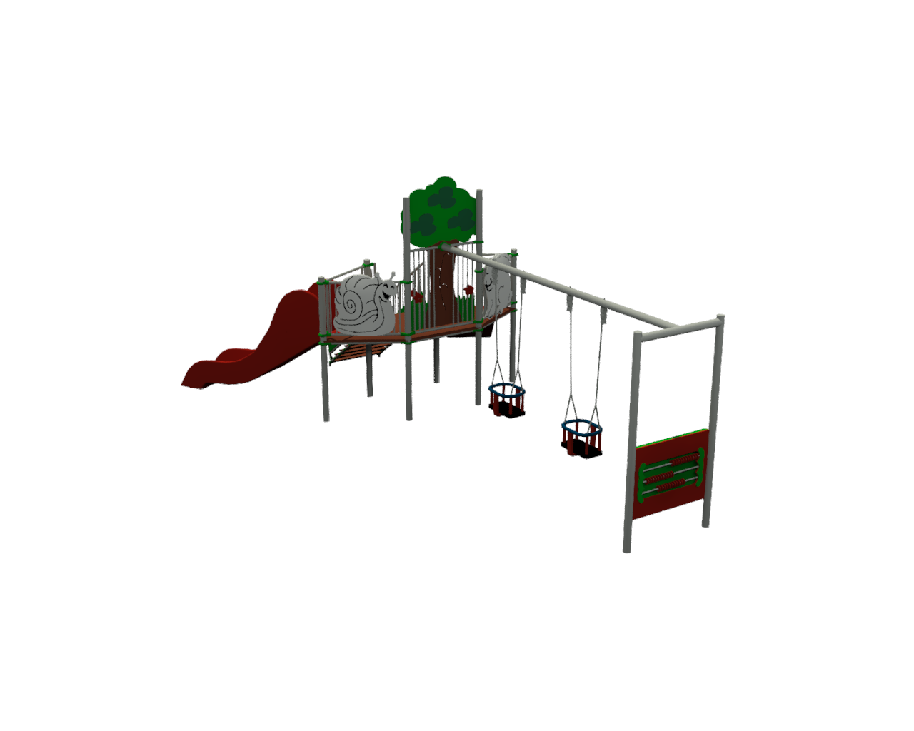 12215 3D-WEB