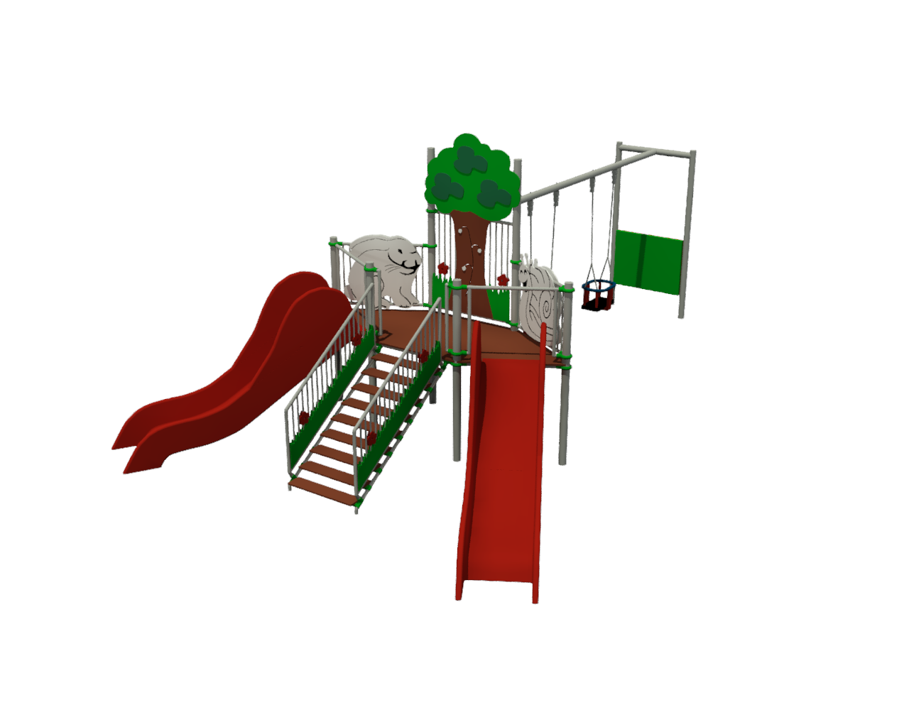 12215 3D-WEB2