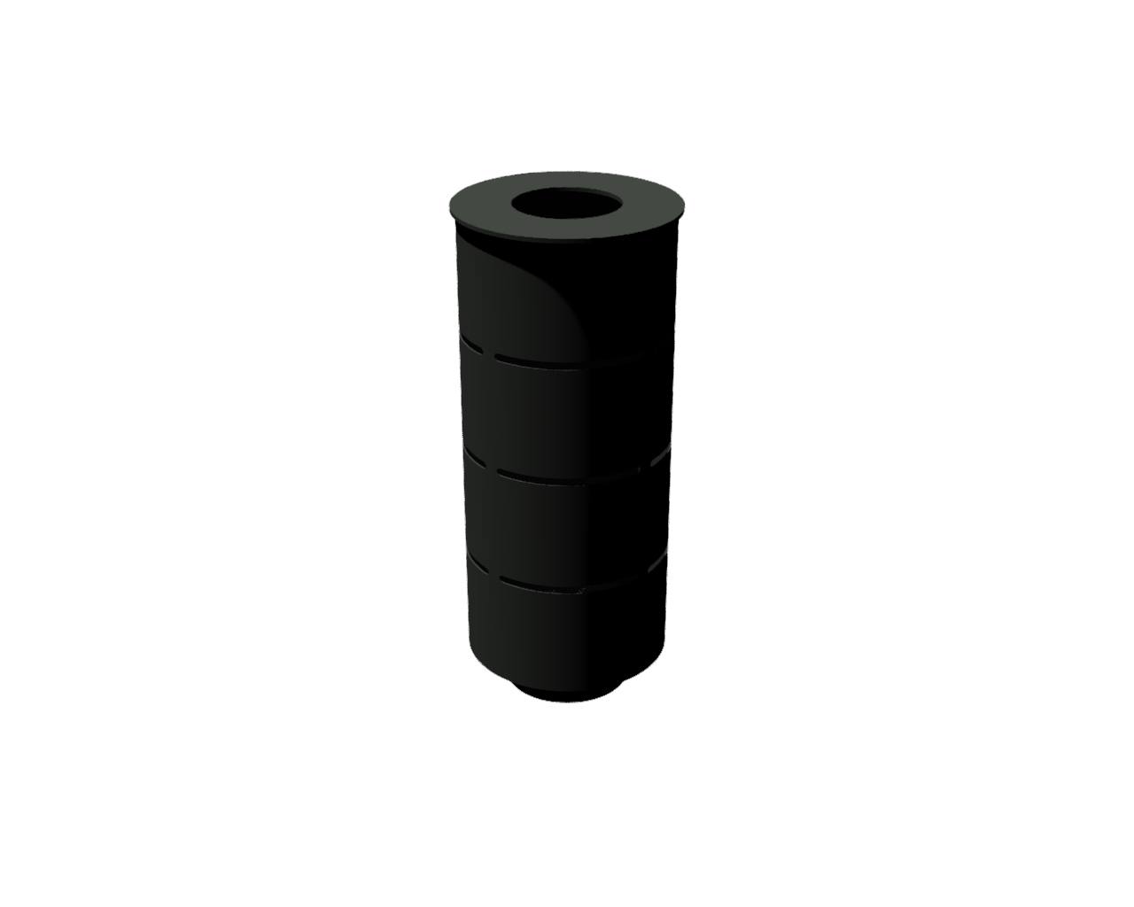 CG028-Temp0078