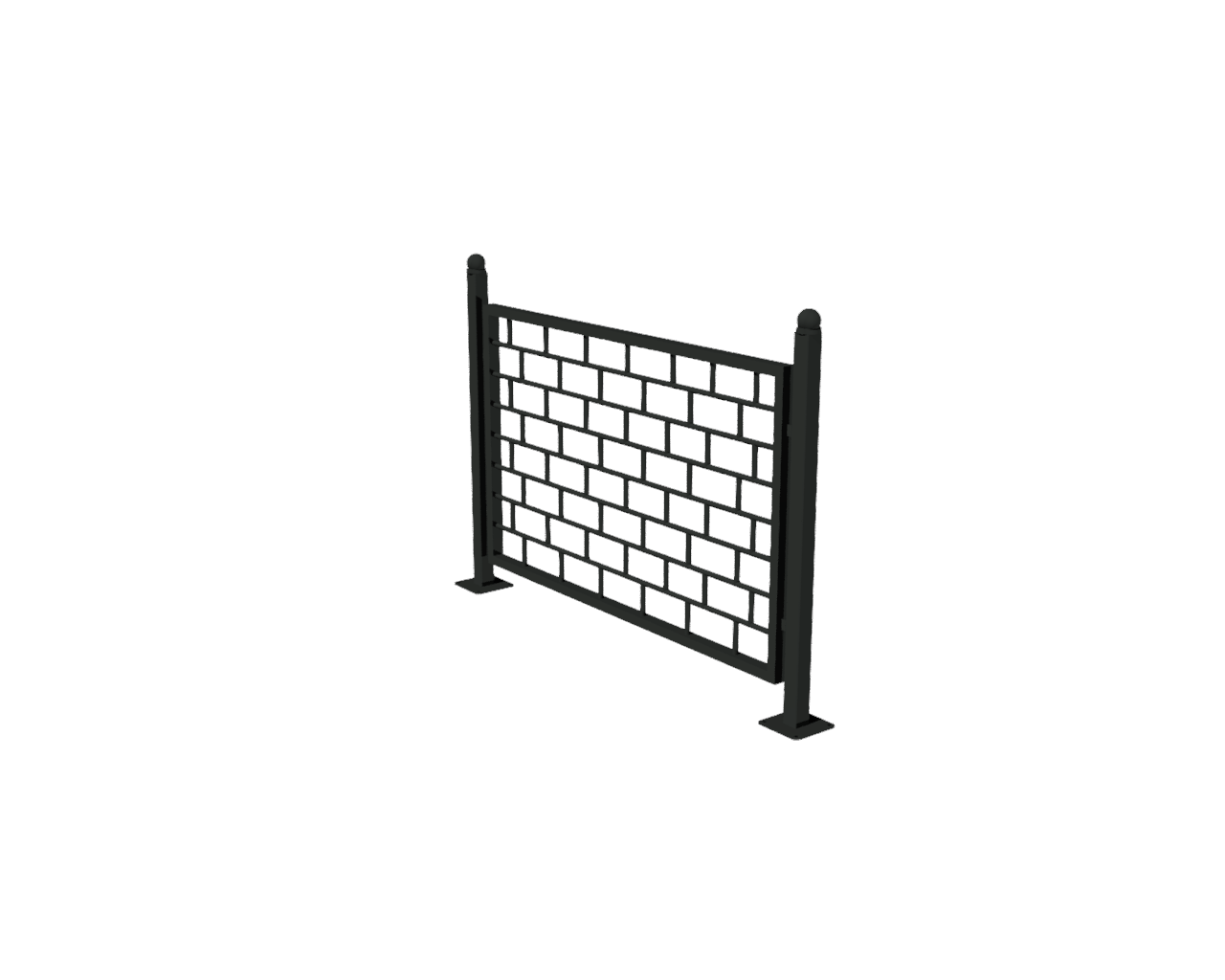 G025 3D-WEB