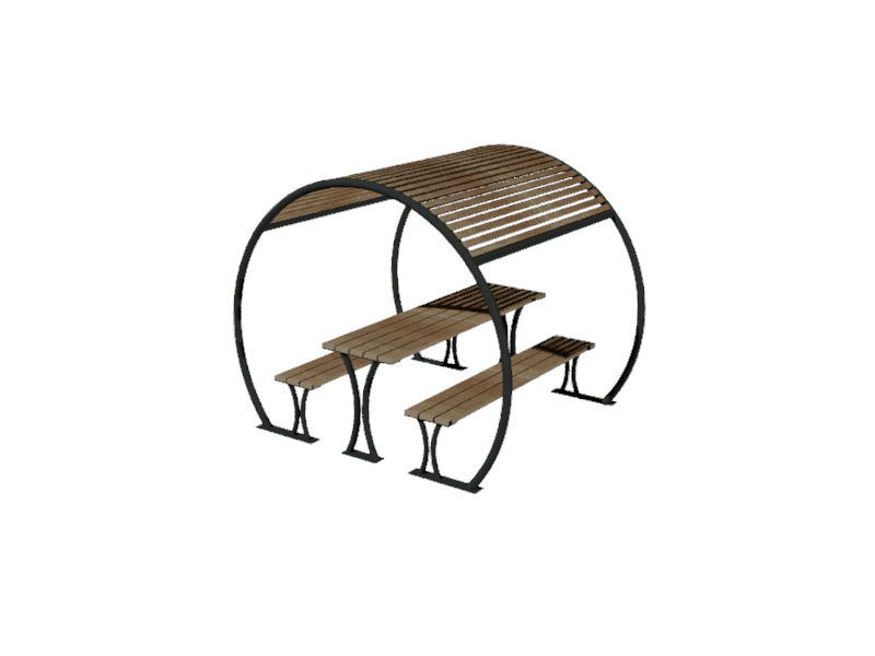 MB020 3D A-WEB