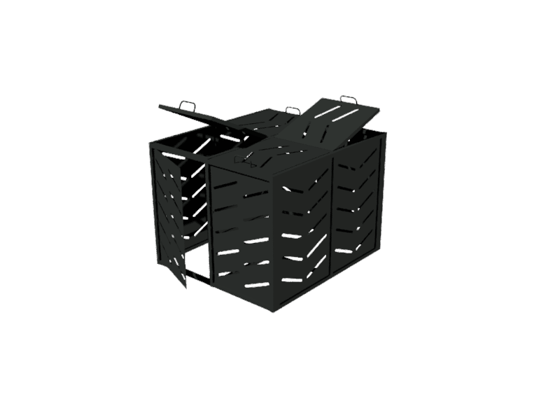 MP02 3D DESCHIS-WEB